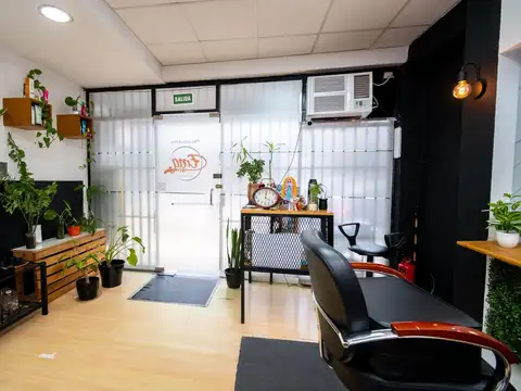 Local en Venta en Santa Fe, La Capital