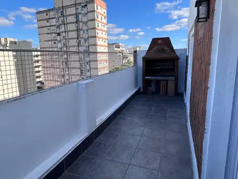 Avenida Gaona 2900