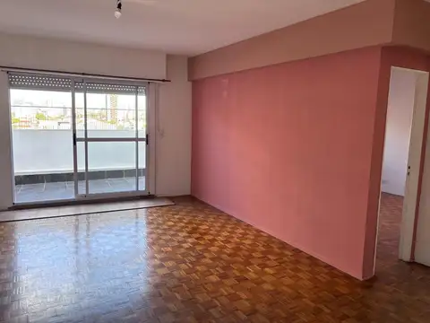 Departamento en Venta 50 años
