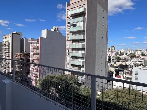 Departamento en Venta en Flores, USD 140.000