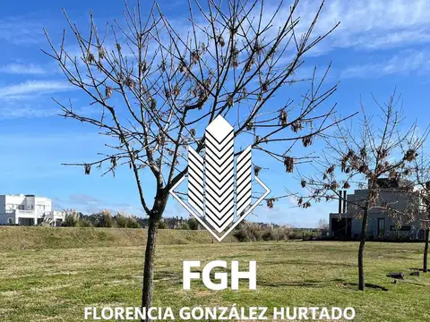 Terreno en Venta de 787,0 m2