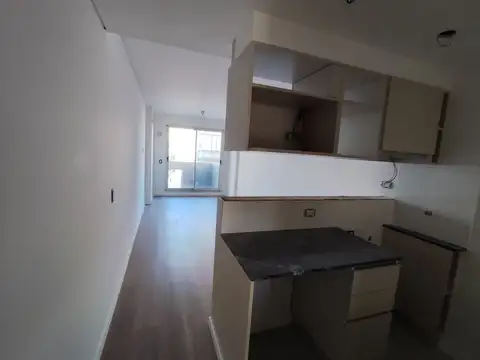 Casa en Venta en España, USD 90.000
