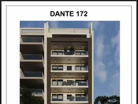 TRES AMBIENTES EN POZO, COCHERAS DISPONIBLES