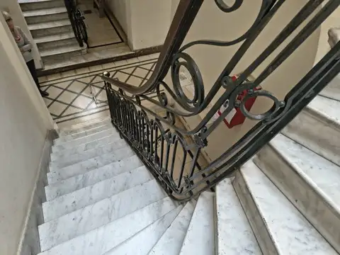 Casa en Alquiler de 2 dormitorios