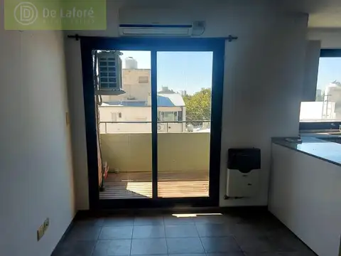 Departamento en Alquiler en San Fernando Vias  /  Libertador a Rio, $ 750.000