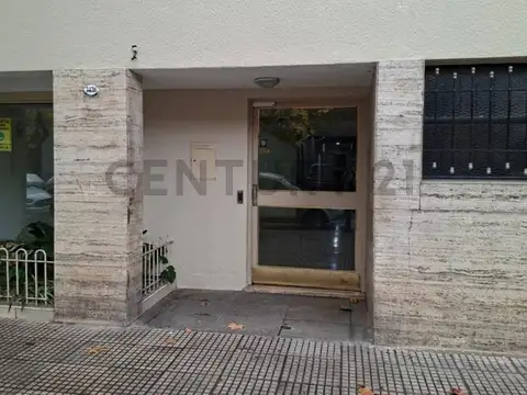 Departamento en Alquiler de 4 ambientes