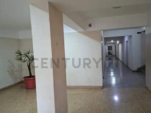 Departamento en Alquiler de 3 dormitorios
