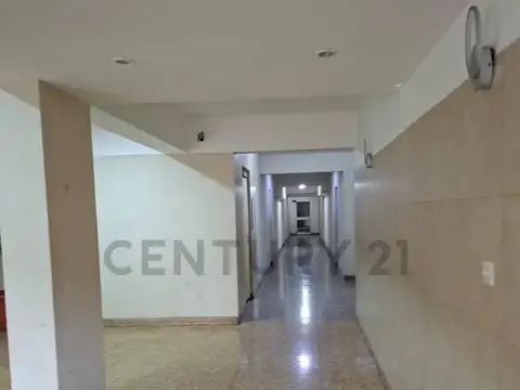 Departamento en Alquiler en Colegiales, $ 1.400.000