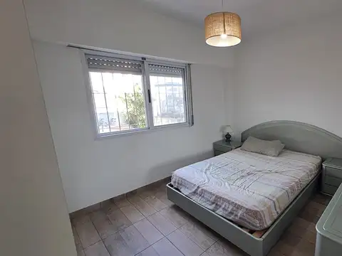 Departamento en Alquiler Apto profesional