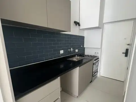 Departamento en Venta Permite mascota