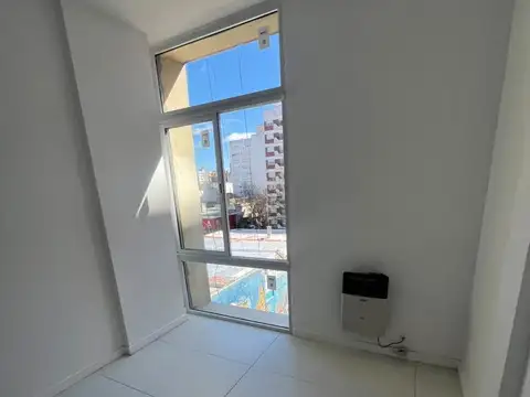 Departamento en Venta en Terminal Vieja, USD 52.900