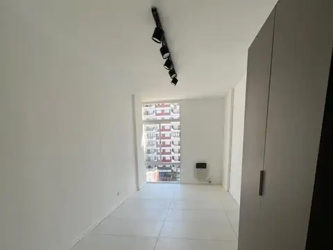 Departamento en Venta en Terminal Vieja, Mar del Plata