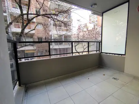 Departamento en Venta al Sur