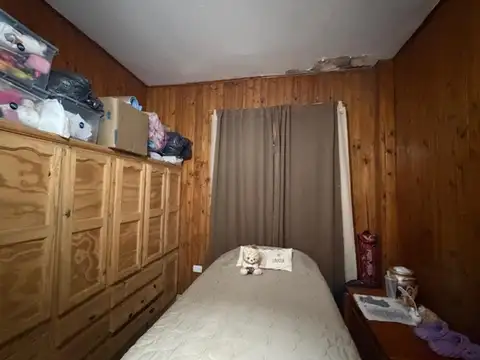 Casa en Venta 48 años