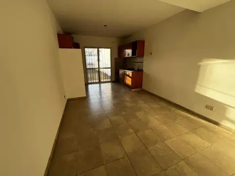 Departamento en Venta en San Nicolas De Los Arroyos, USD 73.000