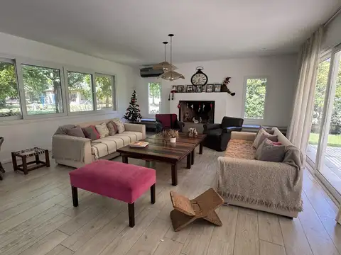 Casa en Alquiler en Sausalito, USD 2.500