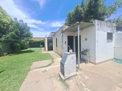 Local en Venta 30 años
