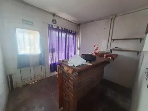 Local en Venta en Belen de Escobar, USD 100.000