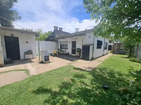 Local en Venta en Belén de Escobar, USD 84.000