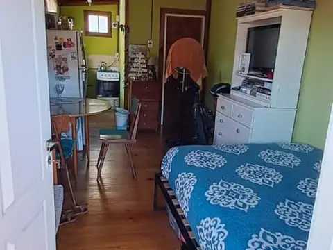 Local en Venta en Belén de Escobar, USD 84.000