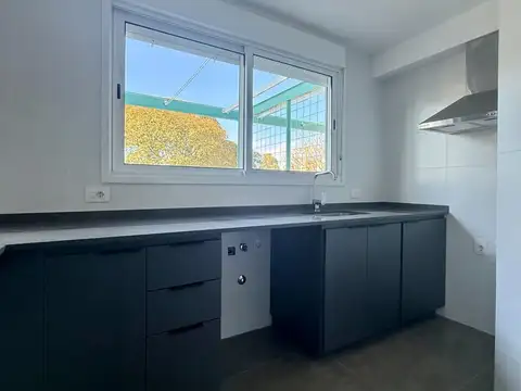 Departamento en Alquiler en Punta Carretas, $U 65.000