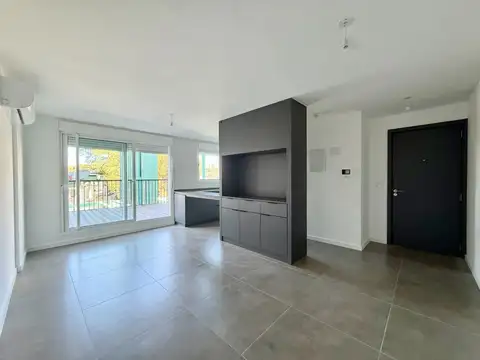 Alquiler apartamento Punta Carretas 2 dormitorios
