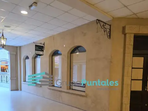 Local en Venta en Canning, USD 190.000