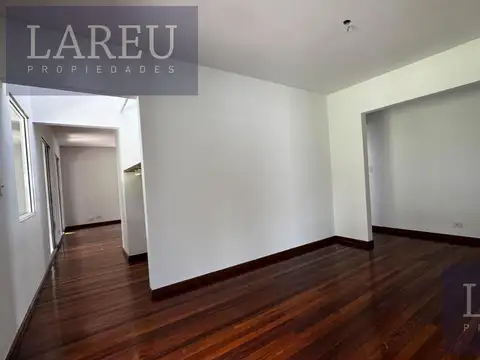 Casa en Alquiler en Pilar, USD 1.900