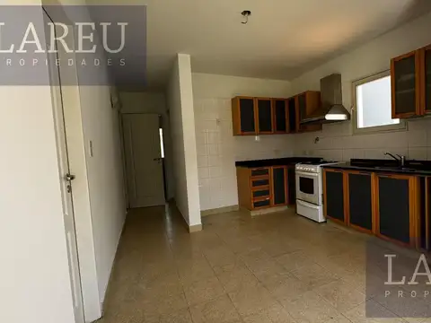 Casa en Alquiler A Estrenar