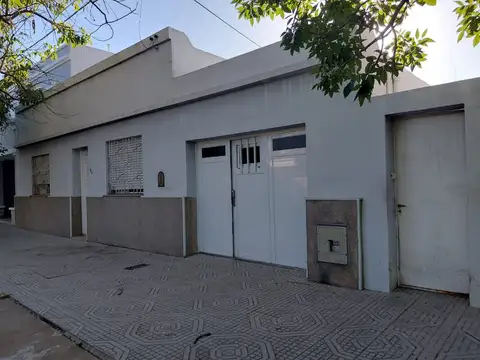 EXCELENTE CASA MAS DEPARTAMENTO INDEPENDIENTE