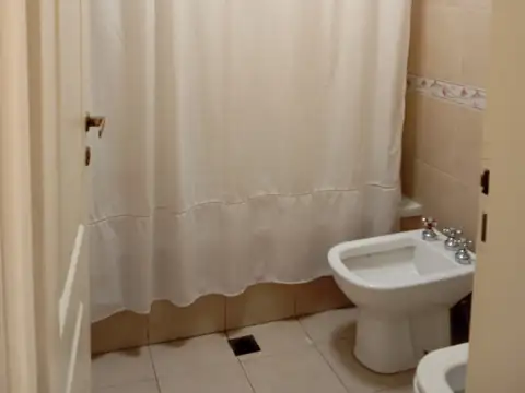 Departamento en Alquiler en Salta, USD 600