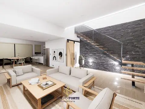 Casa en Venta en Docta, USD 180.000