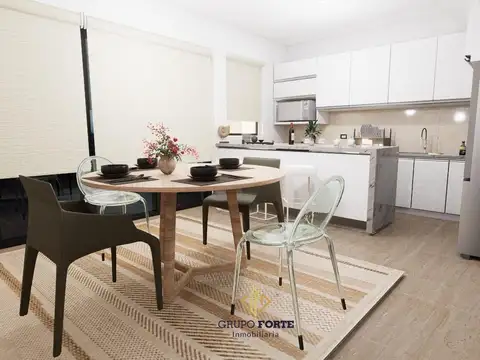 Casa en Venta al Sur