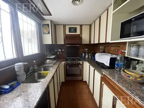 Casa en Venta 20 años