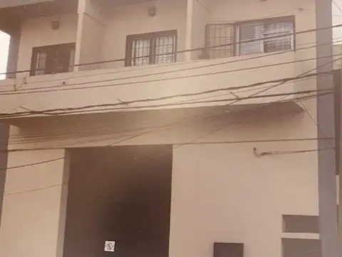 Departamento en Alquiler 5 años