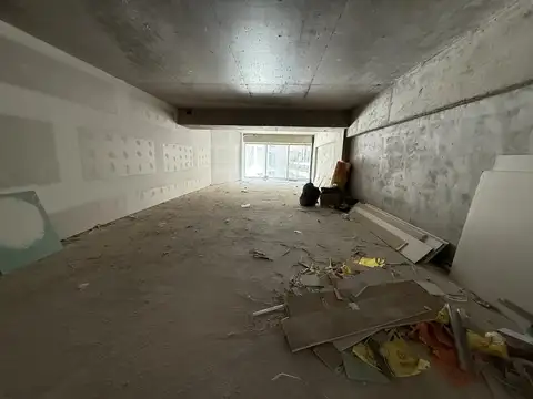 Oficina en Venta en Palermo, USD 300.000