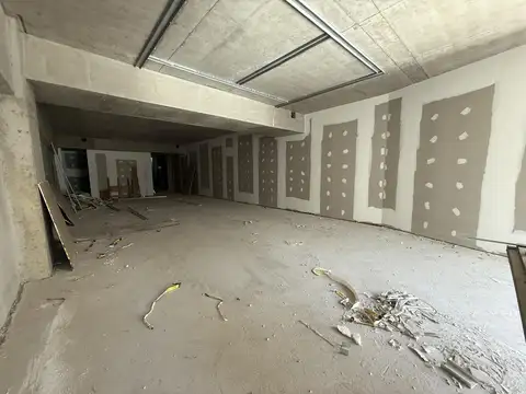 Oficina en Venta al Este