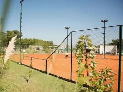 Terreno en Venta en Ezeiza, USD 51.000