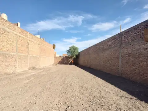 Cervantes Oeste 1200