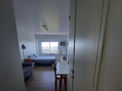 Departamento en Alquiler Temporal en Retiro, $ 600.000