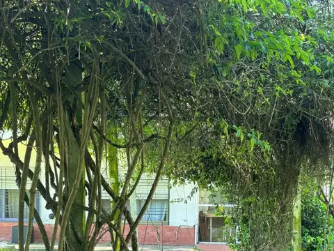 Casa Quinta+Casa Huéspedes- Pileta- Quincho