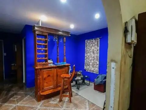 Casa en Venta 7 años