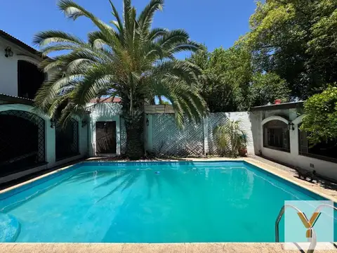 Casa en Venta en La Union, USD 235.000