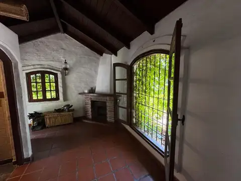 Casa en Venta al Noreste