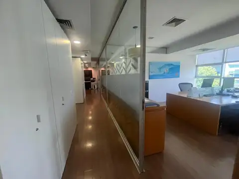 Skyglass 1 Ayres vila Pilar