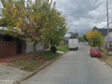 Casa en Venta en Bella Vista, USD 150.000