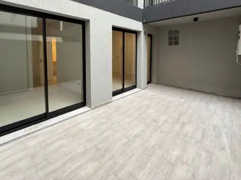 Terrero 1500 , Piso 0