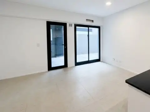 Departamento en Alquiler en Villa General Mitre, $ 790.000