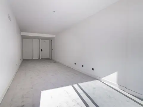 Departamento en Venta en Barrio Norte, USD 491.346