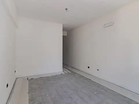Departamento en Venta al Noreste